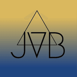 JVB International Consultancy